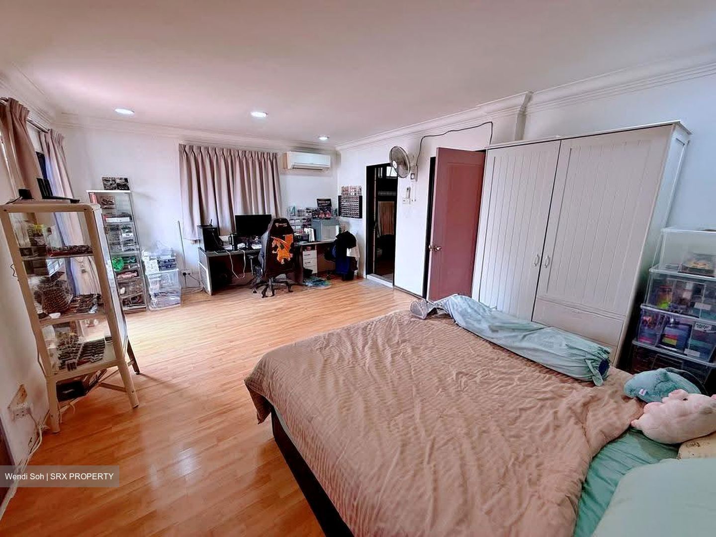 Valley Road (D19), Detached #622697311